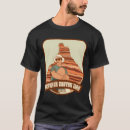 Search for boynton tshirts Souvenir