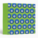 Search for pool binders Ball
