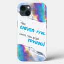 Recherche de éclatant de couleurs iphone4 coques Dynamique