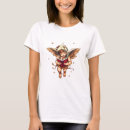 Recherche de love romance tshirts Valentine