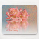 Search for true mousepads Photography