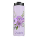 Search for vintage yoga mugs Elegant