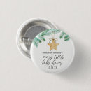 Search for christmas tree ornament buttons Festive