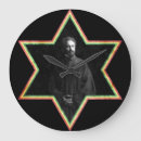 Search for ethiopia clocks Selassie