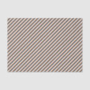 Search for dark grey tissue paper Stripes