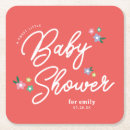 Recherche de polka dot dessous de verres Pois