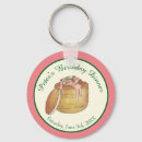 Search for lobster keychains Maine