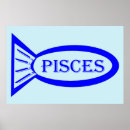 Search for pisces star sign posters Birthday