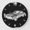 Recherche de buick art Voiture