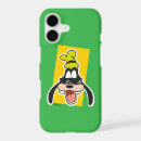 Search for sunglasses iphone cases Cool