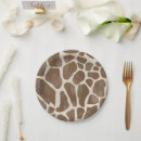 Recherche de art africain assiettes Afrique