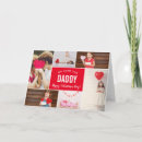 Search for dad valentines day cards Happy valentine's day