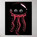 Search for animal skeletons posters Halloween night