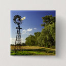 Recherche de agriculture badges Pays