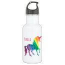Search for multi coloured drinkware For kids
