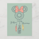 Search for follow postcards Follow your dreams