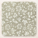 Search for vintage floral coasters Boho