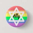 Recherche de magen david accessoires Judaïsme