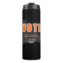 Search for voting travel mugs Vote