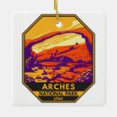 Search for moab utah ornaments Desert