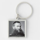 Search for crooks keychains 19th