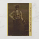 Search for all man postcards Portrait