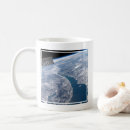 Search for st lawrence river mugs Canada
