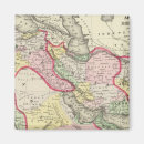 Recherche de saoudien magnets Relief