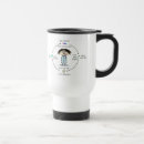 Search for medical travel mugs Funny