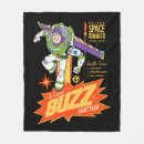 Search for toy story blankets Disney