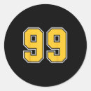 Search for sport team stickers 2025