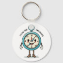 Search for compassion keychains Inspirational