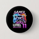 Search for magee buttons Cute