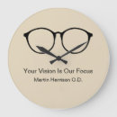 Recherche de ophthalmology gifts Docteur