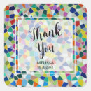 Search for mosaic tile stickers Thank you