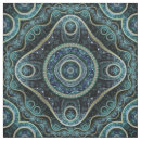 Search for steampunk craft supplies Fractal