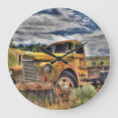 Recherche de les champs horloges Ferme