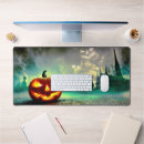 Search for scars mousepads Orange
