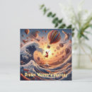 Search for fantasy cards Dreamscape