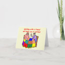Recherche de quilter vœux cartes Tissu