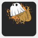 Search for costume t stickers Candy