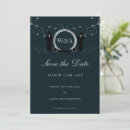 Search for lgbtq save the dates Two grooms