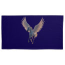 Search for horse pillowcases Bedroom