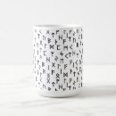 Search for futhark mugs Norse