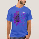 Recherche de purple vêtements Petits enfants