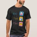 Recherche de anal tshirts Vache