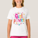 Search for flower power tshirts Funny