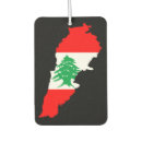 Search for country car air fresheners Nation