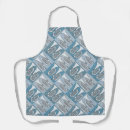 Search for marching aprons Musician