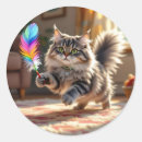 Search for cute fluffy stickers Adorable